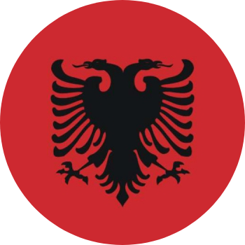 albania-233 Reservations