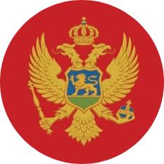 Montenegro Image