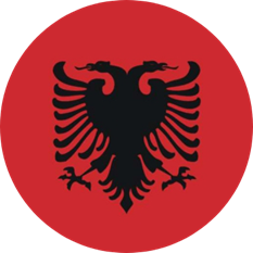 ALBANIA