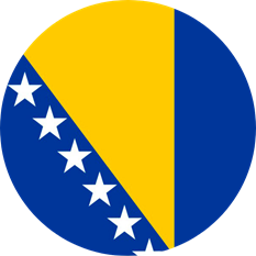 Bosnia and Herzegovina Image