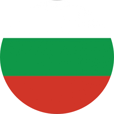 Bulgaria Image