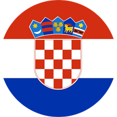 Croatia Image