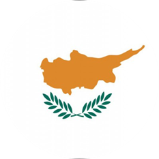 Cyprus Image