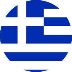 Greece Image