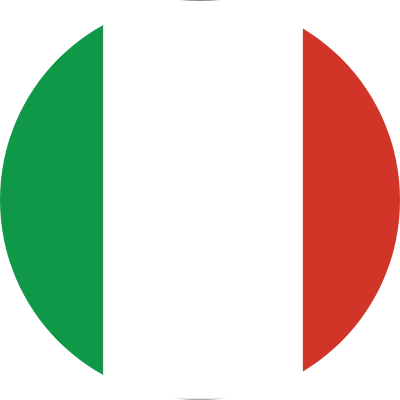 Italy Image