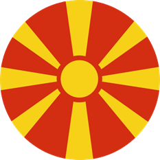 North Macedonia Image