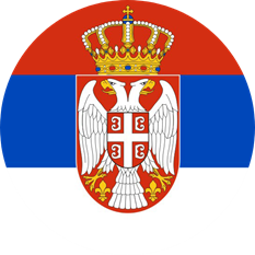 Serbia Image