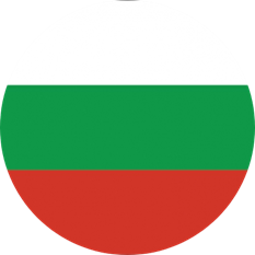 Bulgaria Image