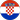 Croatia-233 News
