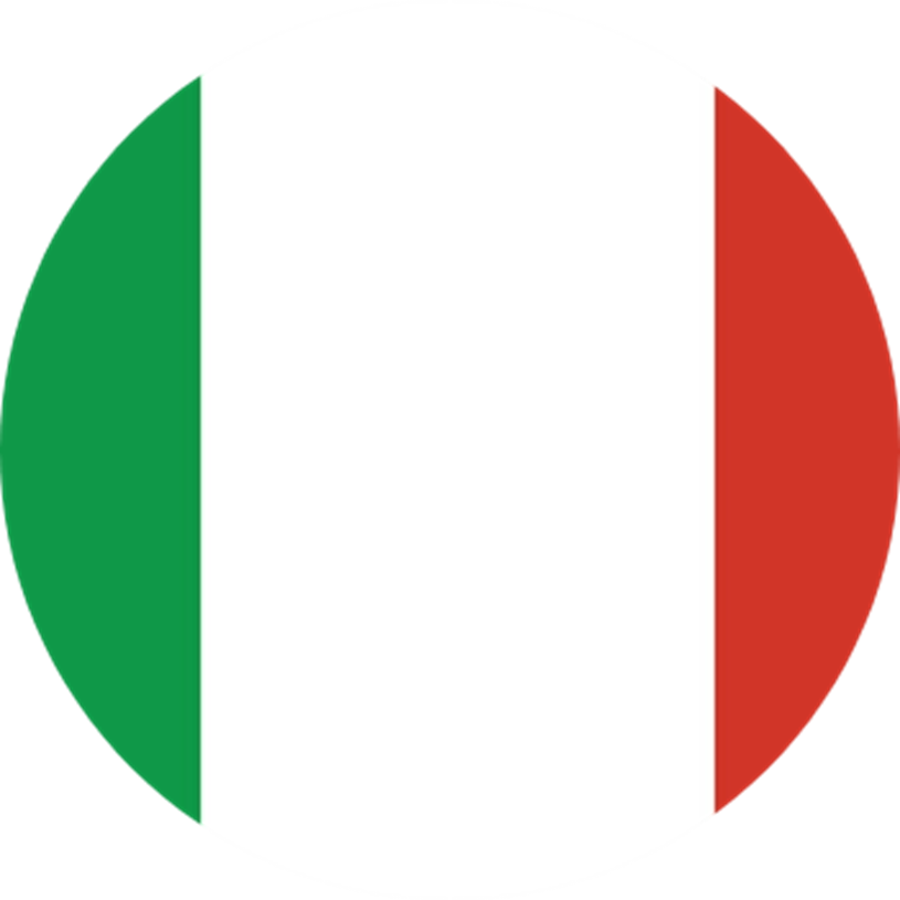 Italy Image