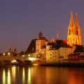 Regensburg