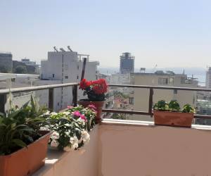 Durres Volga rruga Anastas Dursaku 60